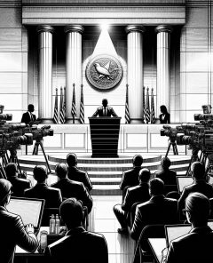ai-trump-fed-announcement