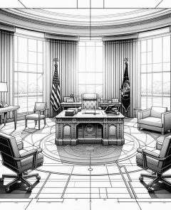 ai-trump-fed-chair-announcement