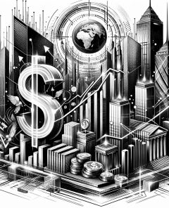 ai-trump-fed-conflict