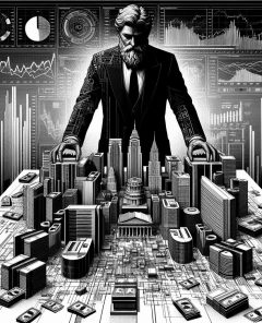 ai-trump-fed-credit-cards