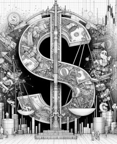 ai-trump-fed-dilemma