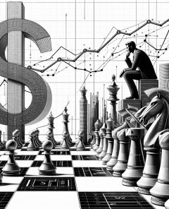 ai-trump-fed-hassett