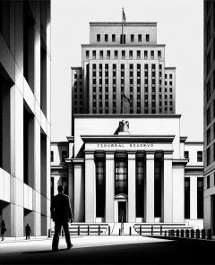 ai-trump-fed-nomination