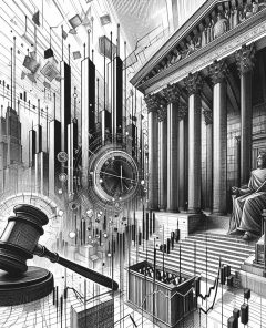 ai-trump-fed-nomination