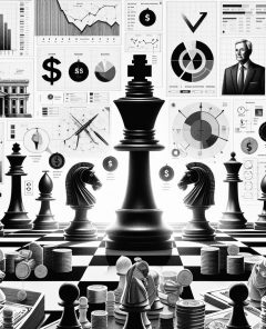 ai-trump-fed-nomination
