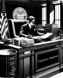 ai-trump-fed-nomination