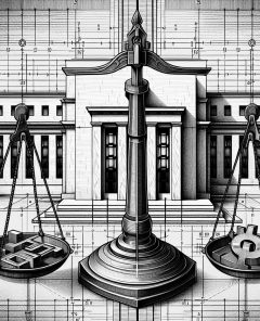 ai-trump-fed-policy