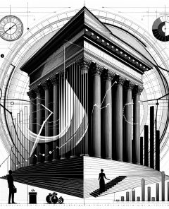 ai-trump-federal-reserve