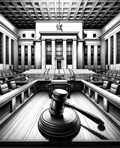 ai-trump-federal-reserve