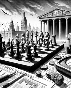 ai-trump-federal-reserve