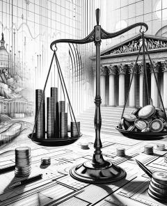 ai-trump-finance-debt