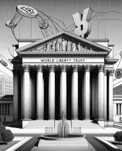 ai-trump-financial-maneuver