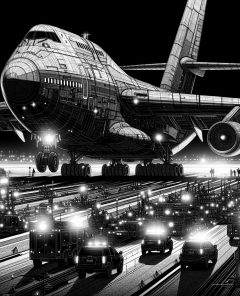 ai-trump-flight-return
