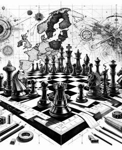 ai-trump-geopolitics