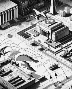ai-trump-geopolitics