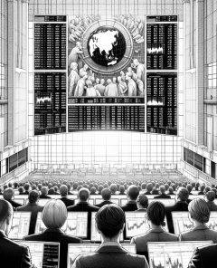 ai-trump-geopolitics-market