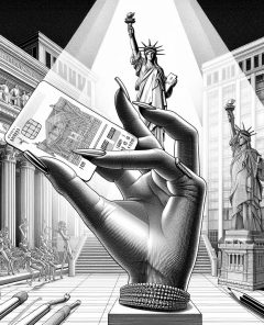ai-trump-gold-card