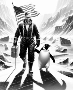 ai-trump-greenland
