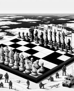 ai-trump-greenland-invasion