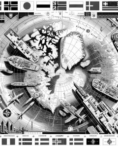 ai-trump-greenland-invasion
