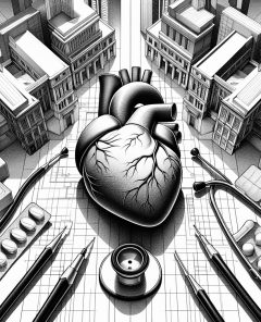 ai-trump-health-aspirin