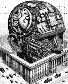 ai-trump-health-debate