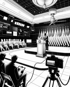 ai-trump-health-speculation