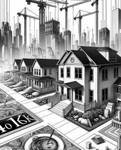 ai-trump-housing-plan