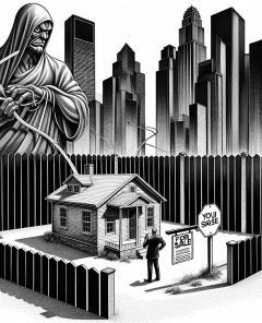 ai-trump-housing-plan