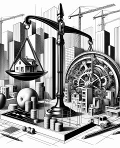 ai-trump-housing-policy