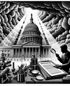 ai-trump-ice-investigation