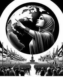ai-trump-international-pressure