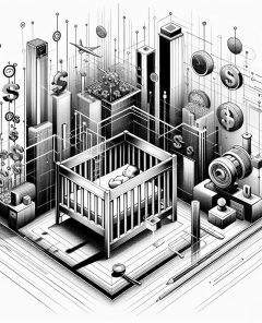 ai-trump-investment-accounts
