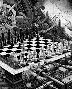ai-trump-iran-strategy