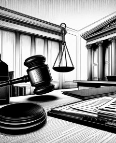 ai-trump-jpmorgan-lawsuit