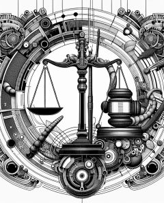 ai-trump-justice-influence