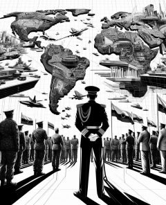 ai-trump-latin-america-intervention