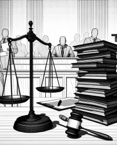 ai-trump-legal-case