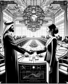 ai-trump-machado-meeting