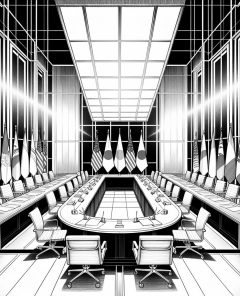 ai-trump-machado-meeting