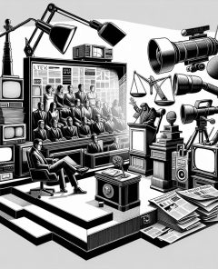 ai-trump-media-conflict