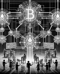 ai-trump-media-token-airdrop