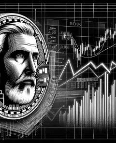 ai-trump-memecoin-decline