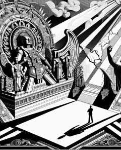 ai-trump-mexico-cartels