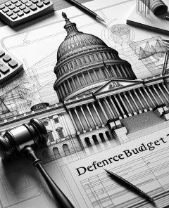 ai-trump-military-budget