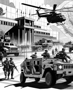 ai-trump-military-campaign