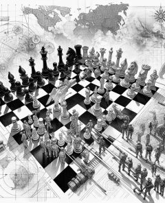 ai-trump-military-strategy