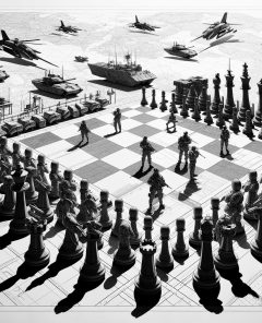 ai-trump-military-strategy
