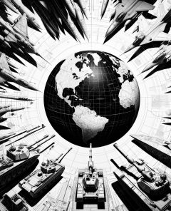 ai-trump-military-threat
