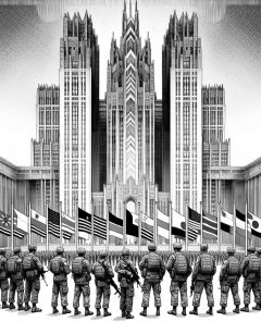 ai-trump-military-veterans